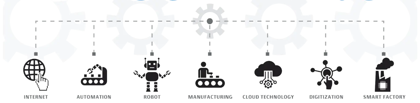 IR4 banner