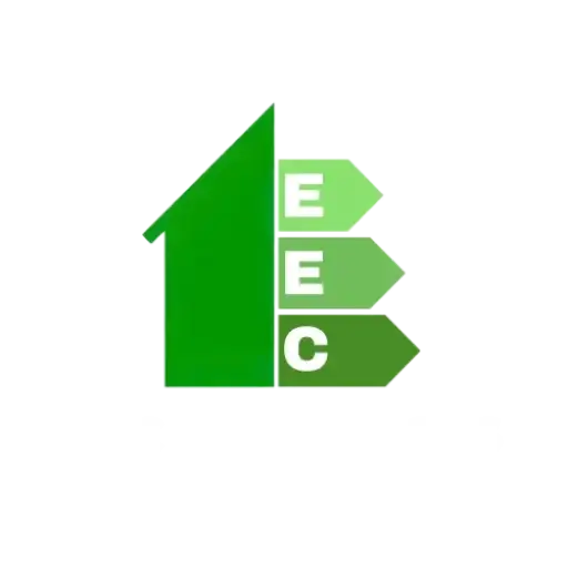EEC Resources